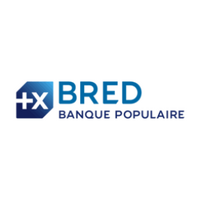 Bred Banque