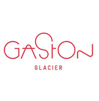 Glacier Gaston