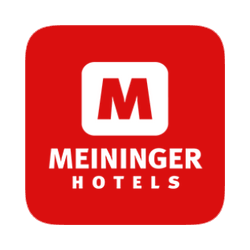 Hôtel Meininger