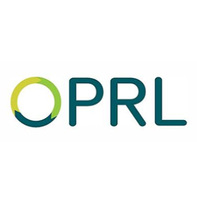 OPRL