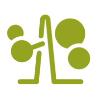 Polypeptide