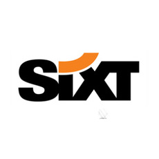 Sixt
