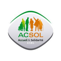 Ascol