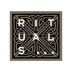 https://www.rituals.com/fr-be/home